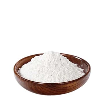 Baking Soda