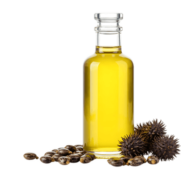 Castor Oil