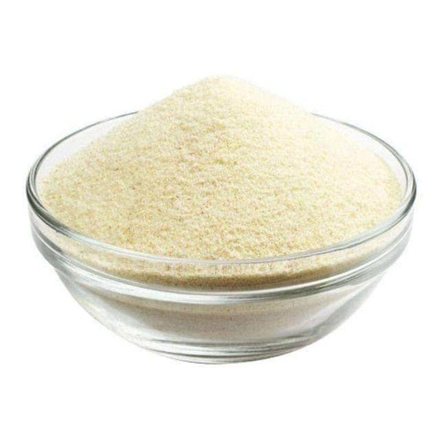 Chiroti Rava