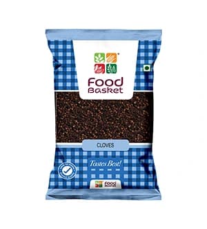 Cloves / Lavanga