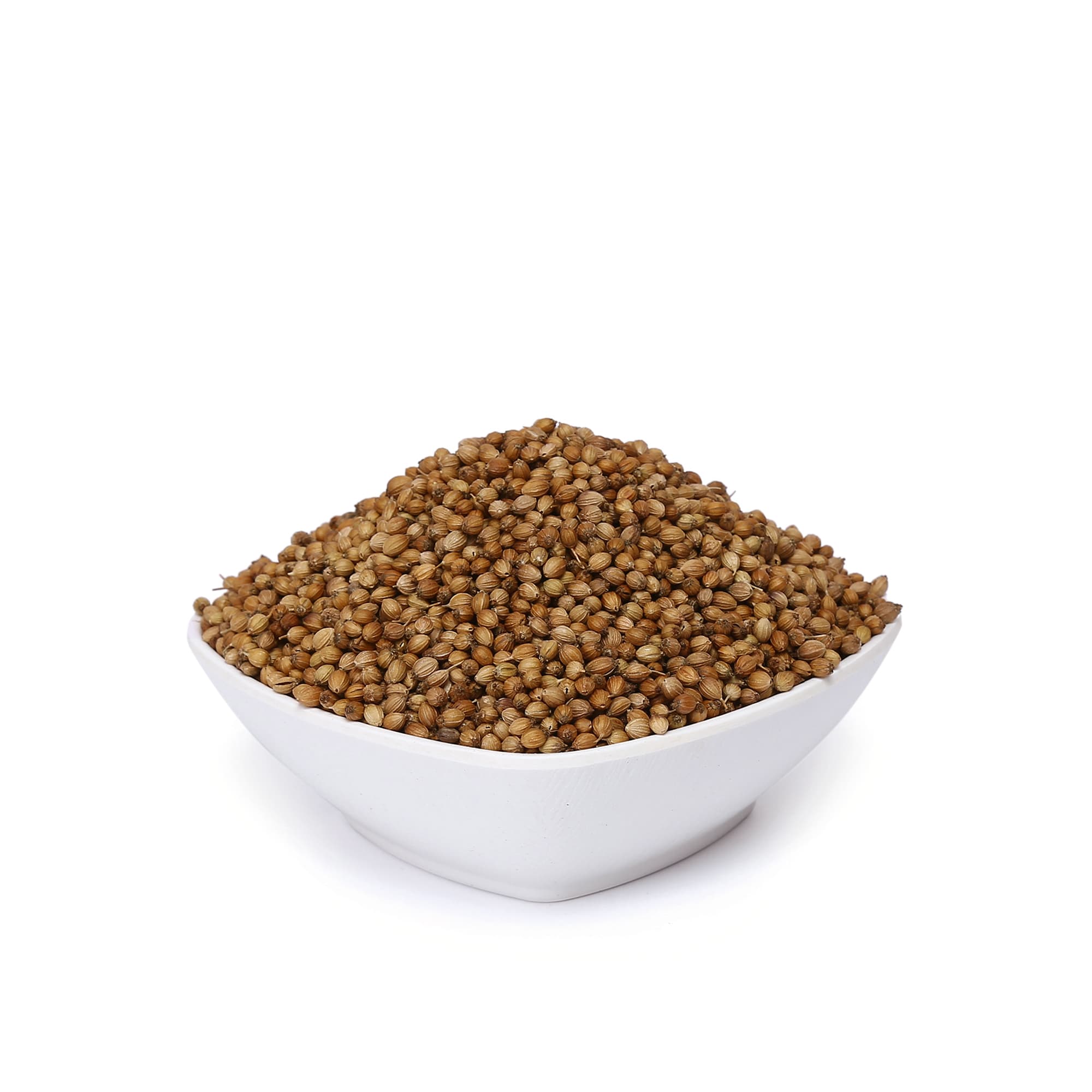 Dhaniya / Coriander Seeds