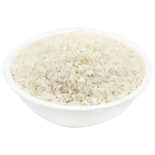Dosa Rice