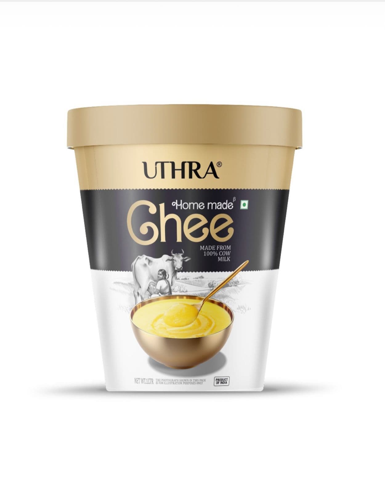 Ghee