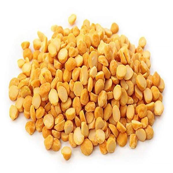 Gram Dal