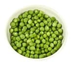 Green Peas