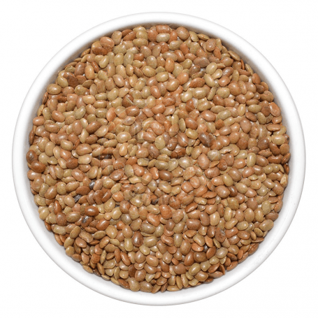 Horse Gram