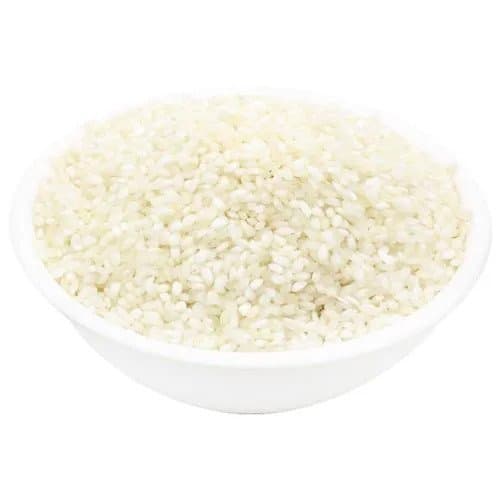 Idly Rice