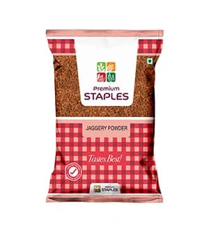 Jaggery Powder