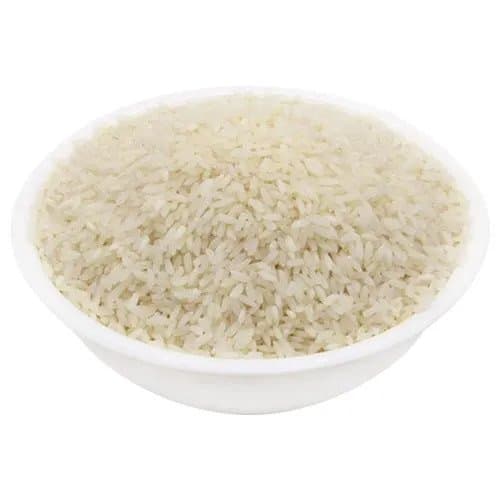 Jeera Rice