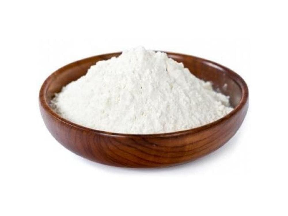 Maida