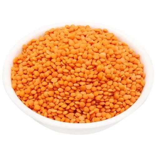 Masoor Gola
