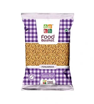 Methi