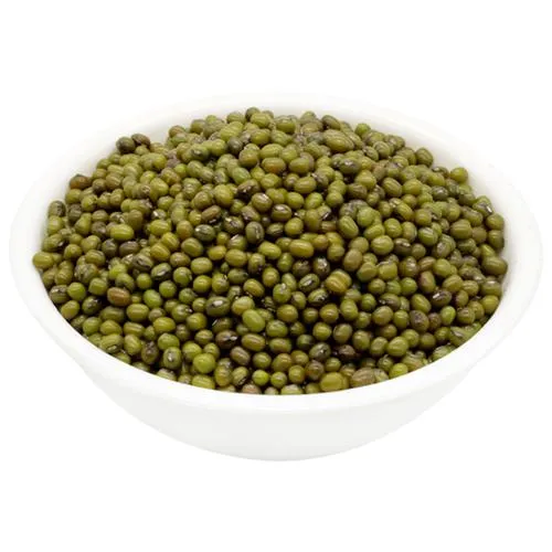 Moong