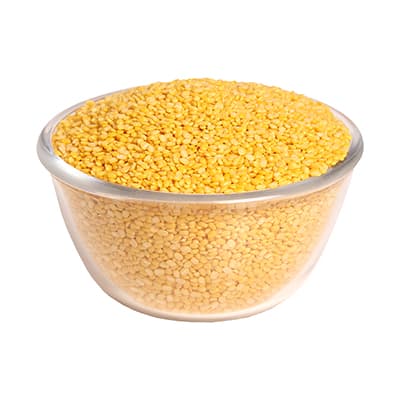Moong Dal