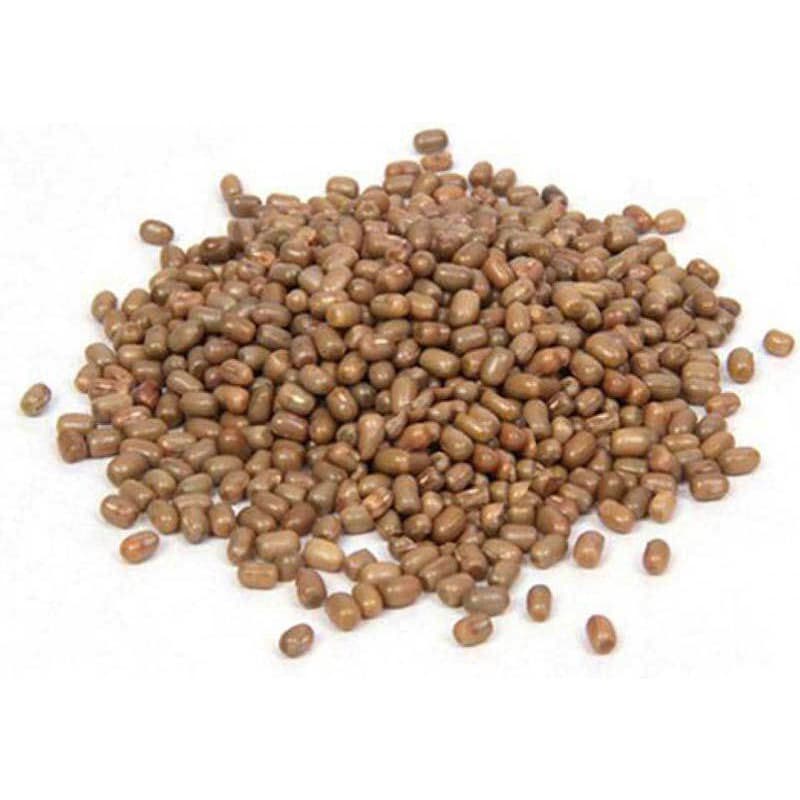 Moth Beans