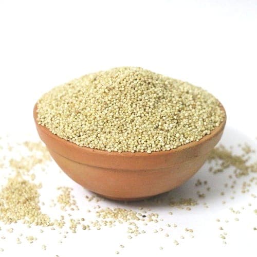 Oodalu / Barnyard Millet