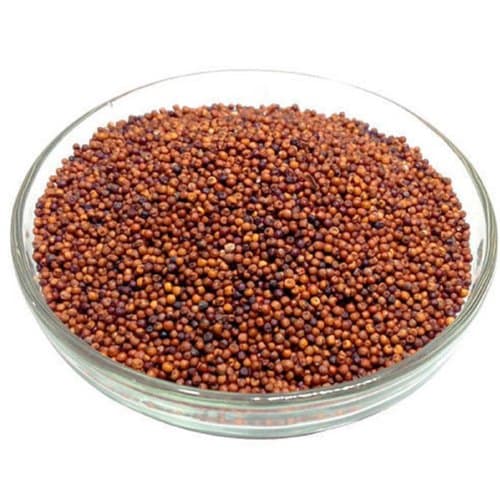 Ragi