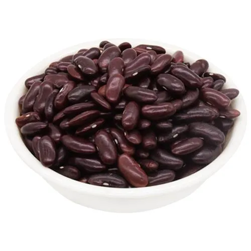 Red Rajma