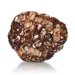 Tamarind