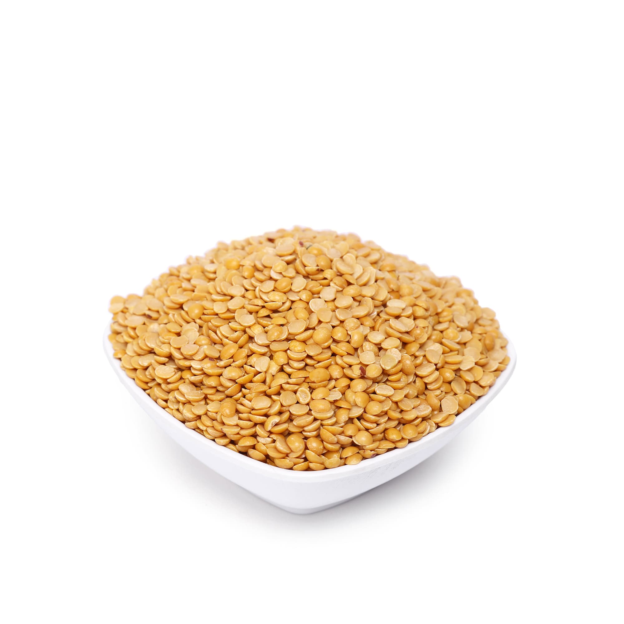 Toor Dal Premium