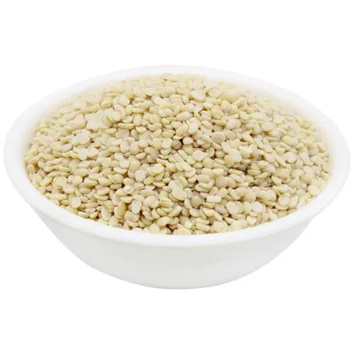 Urad Dal