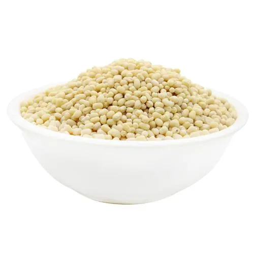 Urad Gola / Whole