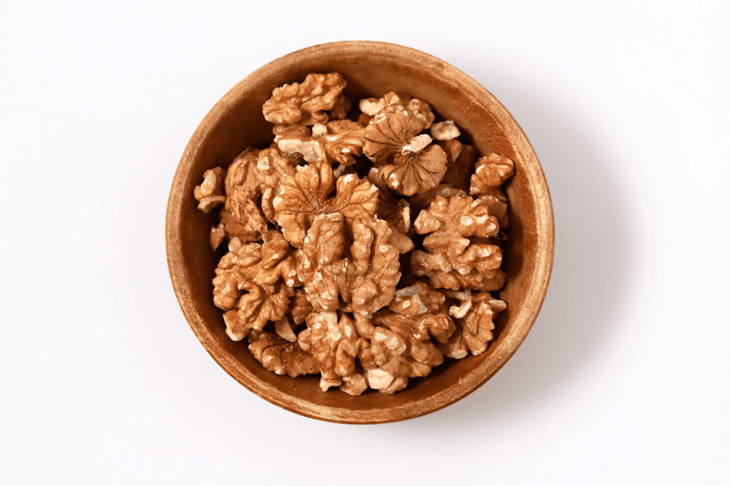 Walnut
